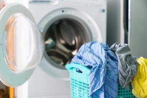 تعمیر لباسشویی سامسونگ در کرج
