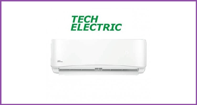 علائم نیاز به تعمیر کولر گازی تک الکتریک