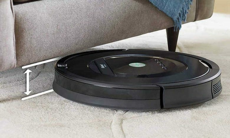 وجودِ قابلیت تی کشی سطوح