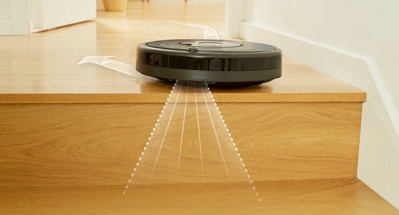 قیمت دستگاه