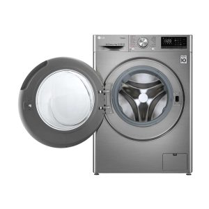 بهترین نمایندگی لباسشویی ال جی