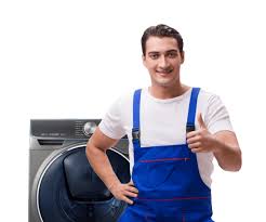 نمایندگی تعمیر ماشین لباسشویی دوو در کرج