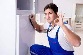 علت صدای زیاد یخچال چیست؟