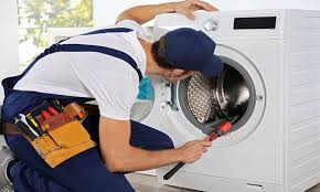 مشکلات و نقص فنی رایج در ماشین های لباسشویی دوو مشکلات و نقص فنی رایج در ماشین های لباسشویی دوو