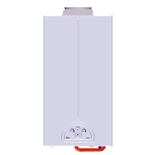   کد خطای A03