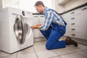 تعمیر ماشین لباسشویی در گلشهر کرج