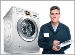 تعمیر ماشین لباسشویی دوو در گوهر دشت کرج