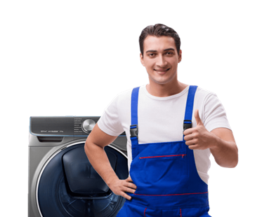 تعمیرات لباسشویی بوش گلشهر
